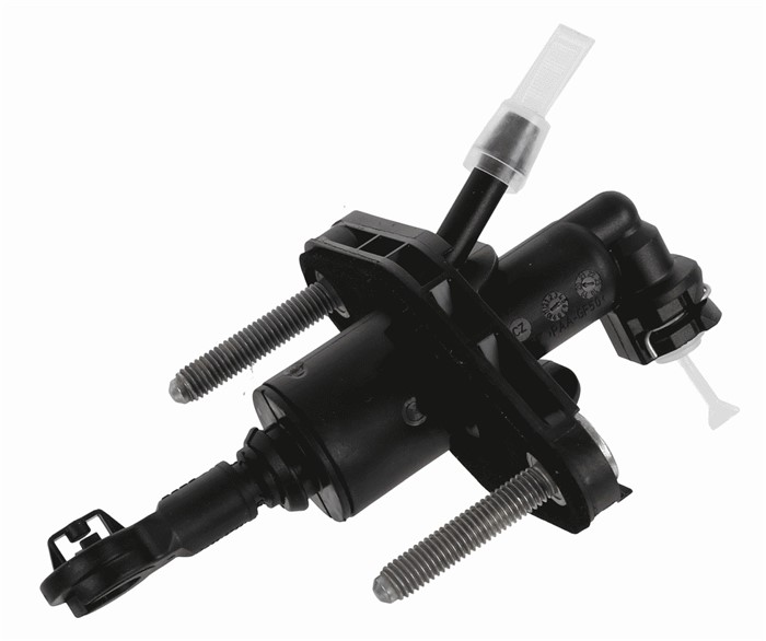 Huvudcylinder, koppling Sachs 6284 605 099 SACHS