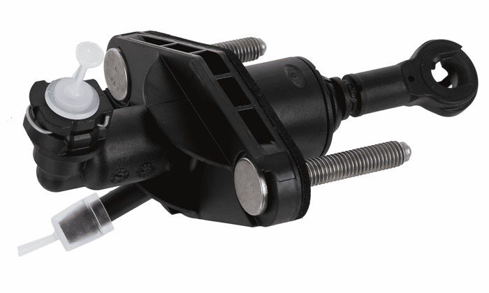Huvudcylinder, koppling Sachs 6284 605 099 SACHS Huvudcylinder, koppling Sachs 6284 605 099 SACHS