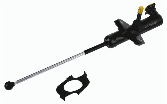 Huvudcylinder, koppling Sachs 6284 654 001 SACHS