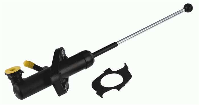 Huvudcylinder, koppling Sachs 6284 654 001 SACHS