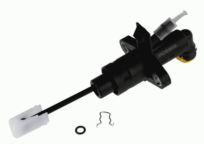 Huvudcylinder, koppling Sachs 6284 654 004 SACHS