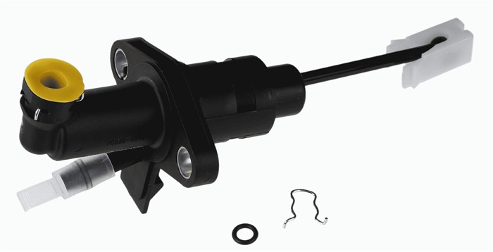 Huvudcylinder, koppling Sachs 6284 654 004 SACHS Huvudcylinder, koppling Sachs 6284 654 004 SACHS