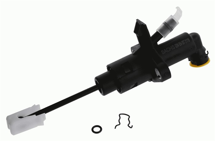 Huvudcylinder, koppling Sachs 6284 654 007 SACHS