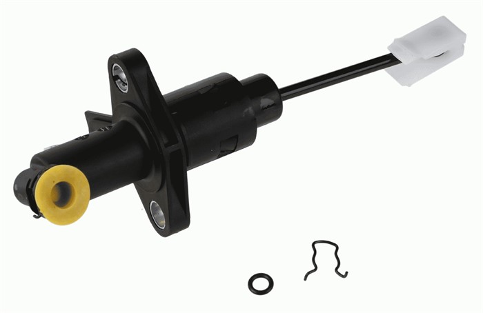 Huvudcylinder, koppling Sachs 6284 654 007 SACHS