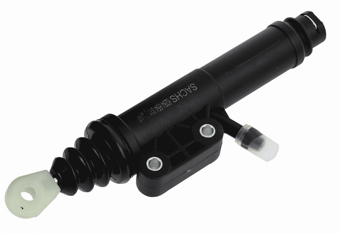Huvudcylinder, koppling Sachs 6284 654 011 SACHS