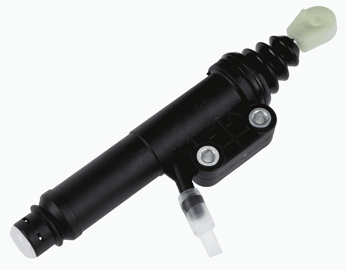 Huvudcylinder, koppling Sachs 6284 654 011 SACHS Huvudcylinder, koppling Sachs 6284 654 011 SACHS