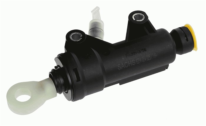 Huvudcylinder, koppling Sachs 6284 654 025 SACHS