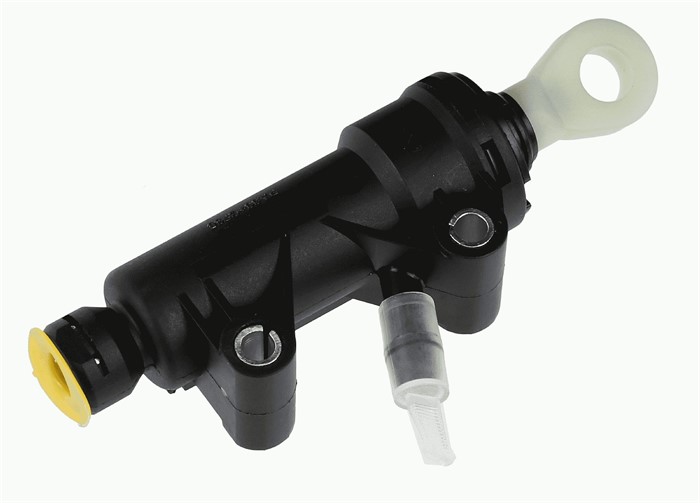 Huvudcylinder, koppling Sachs 6284 654 025 SACHS