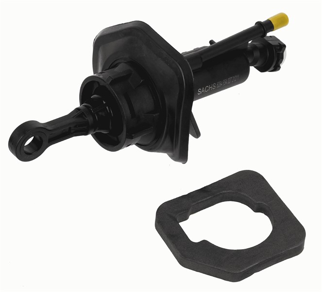 Huvudcylinder, koppling Sachs 6284 654 027 SACHS