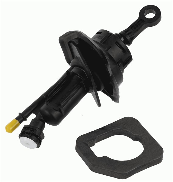 Huvudcylinder, koppling Sachs 6284 654 027 SACHS