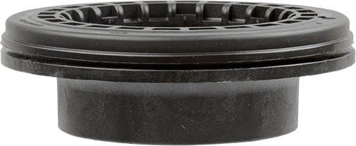 Fjäderbenslager, Framaxel, Höger, Vänster Sachs 801 056 SACHS