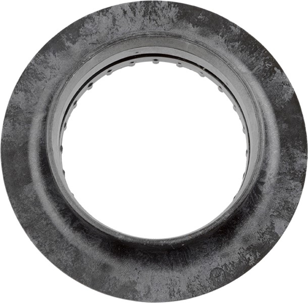 Fjäderbenslager, Framaxel, Höger, Vänster Sachs 801 056 SACHS