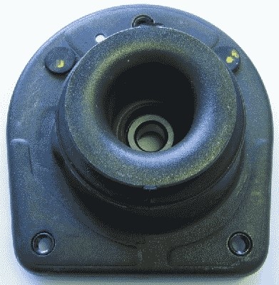 Fjäderbenslager, Framaxel, Höger Sachs 802 335 SACHS