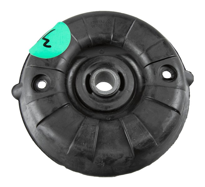 Fjäderbenslager, framaxel höger, framaxel vänster Sachs 803 050 SACHS