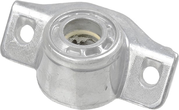 Fjäderbenslager, Bakaxel höger, Bakaxel vänster Sachs 803 208 SACHS