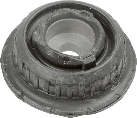 Fjäderbenslager, Bakaxel höger, Bakaxel vänster, framaxel höger,  SACHS