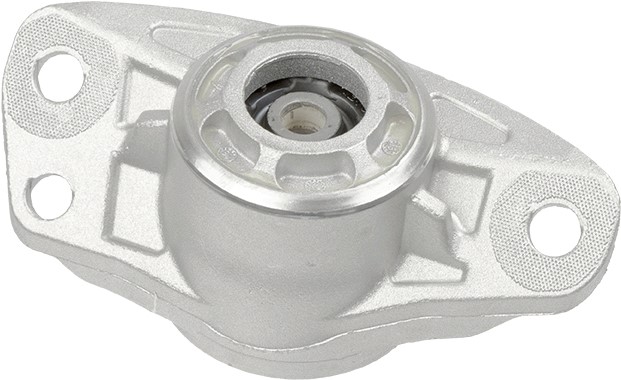 Fjäderbenslager, Bakaxel höger, Bakaxel vänster Sachs 803 216 SACHS