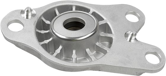 Fjäderbenslager, Bakaxel, Vänster Sachs 803 245 SACHS