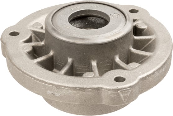 Fjäderbenslager, framaxel höger, framaxel vänster Sachs 803 269 SACHS