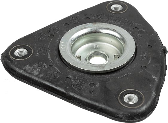 Fjäderbenslager, framaxel höger, framaxel vänster Sachs 803 290 SACHS