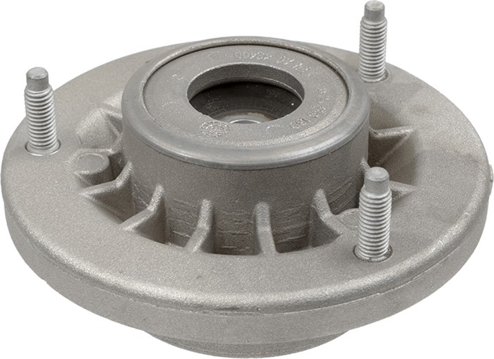 Fjäderbenslager, Bakaxel höger, Bakaxel vänster Sachs 803 292 SACHS