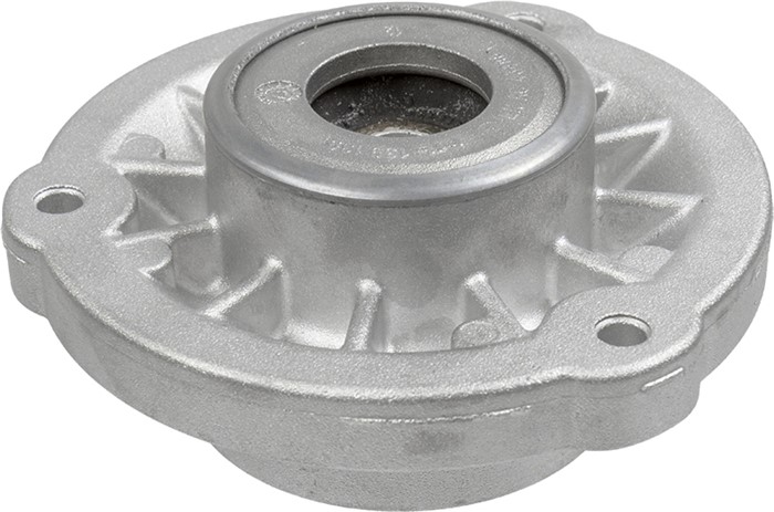 Fjäderbenslager, framaxel höger, framaxel vänster Sachs 803 293 SACHS
