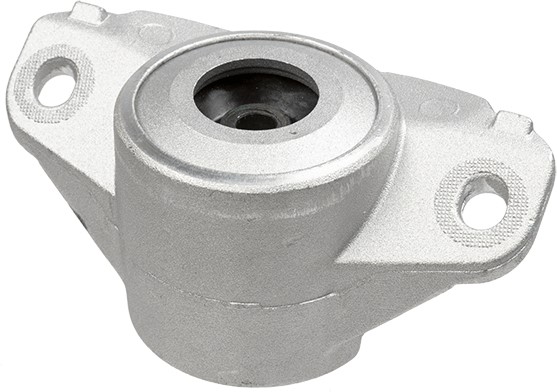 Fjäderbenslager, Bakaxel höger, Bakaxel vänster Sachs 803 294 SACHS