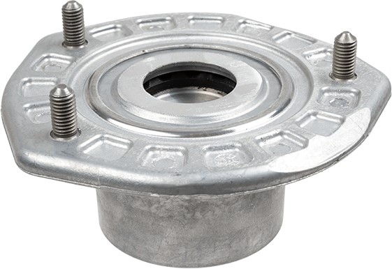 Fjäderbenslager, framaxel höger, framaxel vänster Sachs 803 295 SACHS