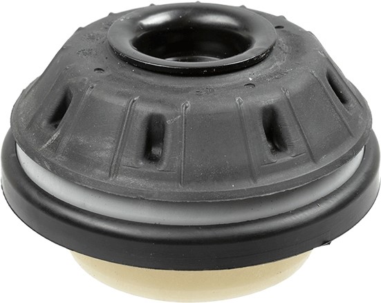 Fjäderbenslager, framaxel höger, framaxel vänster Sachs 803 297 SACHS