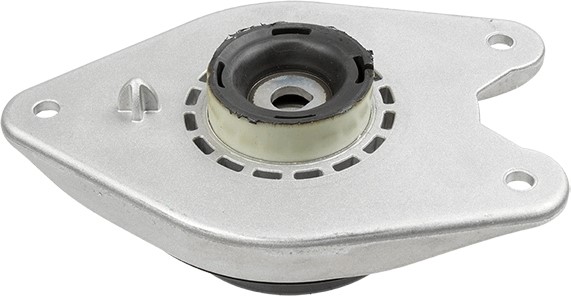 Fjäderbenslager, framaxel höger, framaxel vänster SACHS