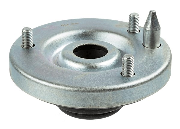 Fjäderbenslager, Framaxel Sachs 803 336 SACHS Fjäderbenslager, Framaxel Sachs 803 336 SACHS
