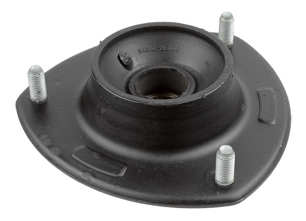 Fjäderbenslager, framaxel höger, framaxel vänster Sachs 803 338 SACHS