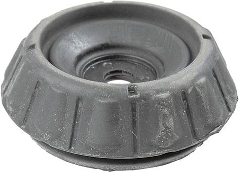Fjäderbenslager, framaxel höger, framaxel vänster Sachs 803 350 SACHS
