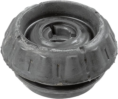 Fjäderbenslager, framaxel höger, framaxel vänster Sachs 803 351 SACHS