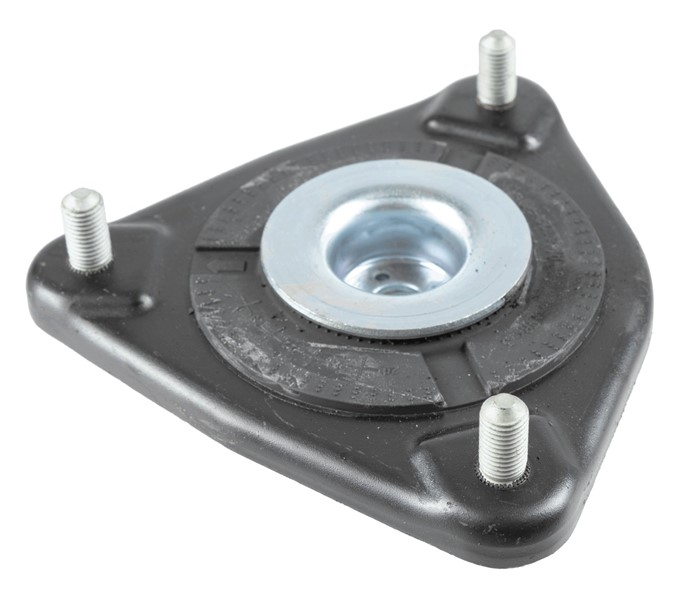 Fjäderbenslager, Framaxel, Höger, Vänster Sachs 803 353 SACHS Fjäderbenslager, Framaxel, Höger, Vänster Sachs 803 353 SACHS