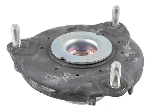 Fjäderbenslager, framaxel höger, framaxel vänster Sachs 803 357 SACHS