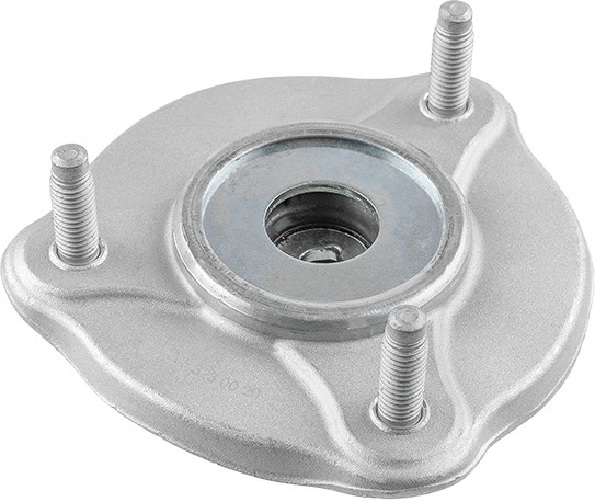 Fjäderbenslager, framaxel höger, framaxel vänster Sachs 803 367 SACHS