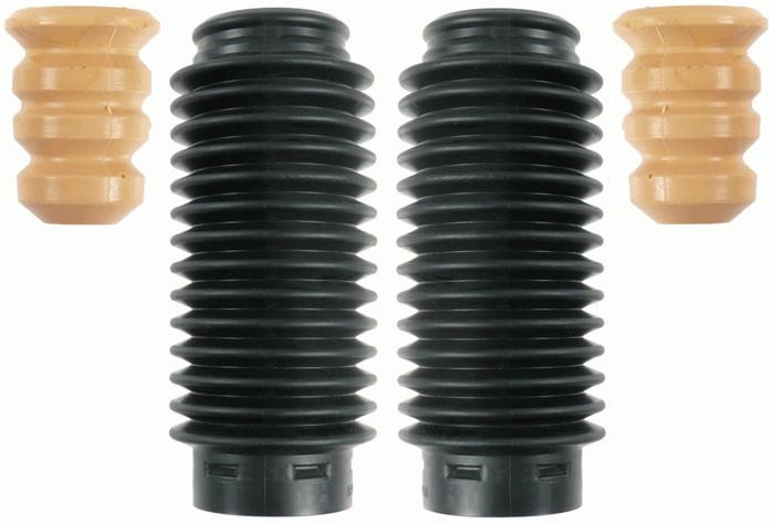Dammskydd, stötdämpare, Framaxel Sachs Service kit 900 220 SACHS Dammskydd, stötdämpare, Framaxel Sachs Service kit 900 220 SACHS
