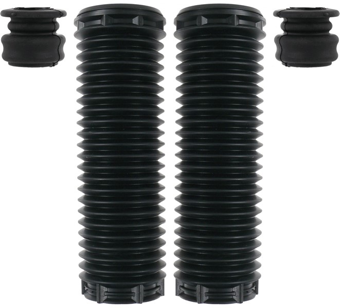 Dammskydd, stötdämpare, Framaxel Sachs Service kit 900 429 SACHS