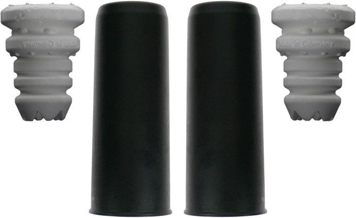 Dammskydd, stötdämpare, Bakaxel Sachs Service kit 900 437 SACHS