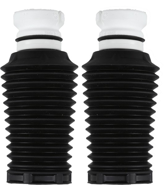 Dammskydd, stötdämpare, Framaxel Sachs Service kit 900 438 SACHS