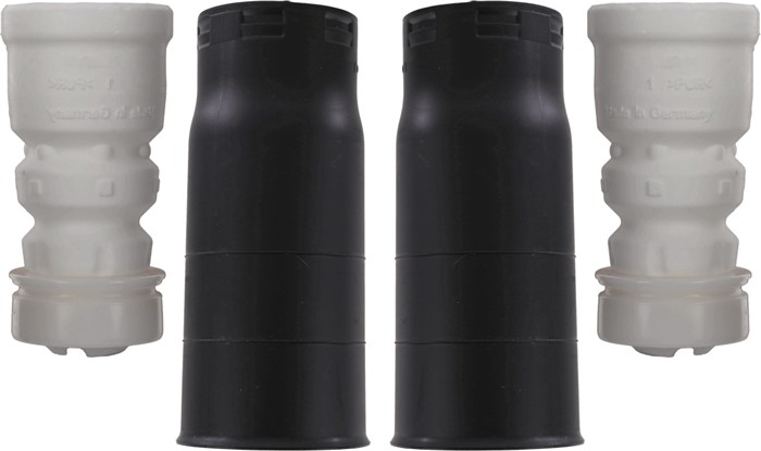 Dammskydd, stötdämpare, Bakaxel Sachs Service kit 900 454 SACHS