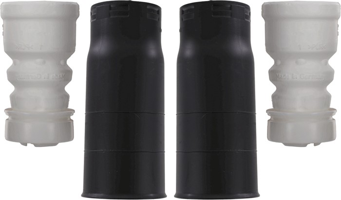 Dammskydd, stötdämpare, Bakaxel Sachs Service kit 900 456 SACHS