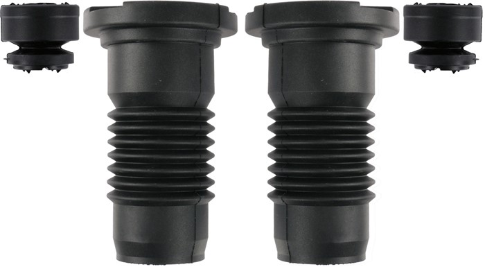 Dammskydd, stötdämpare, Framaxel Sachs Service kit 900 460 SACHS
