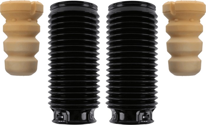 Dammskydd, stötdämpare, Framaxel Sachs Service kit 900 461 SACHS Dammskydd, stötdämpare, Framaxel Sachs Service kit 900 461 SACHS