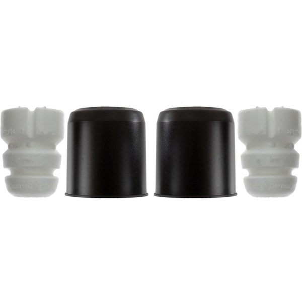 Dammskydd, stötdämpare, Framaxel Sachs Service kit 900 463 SACHS Dammskydd, stötdämpare, Framaxel Sachs Service kit 900 463 SACHS