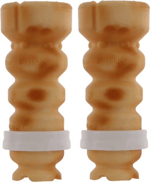 Genomslagsgummi, stötdämpare, Bakaxel Sachs 900 469 SACHS Genomslagsgummi, stötdämpare, Bakaxel Sachs 900 469 SACHS