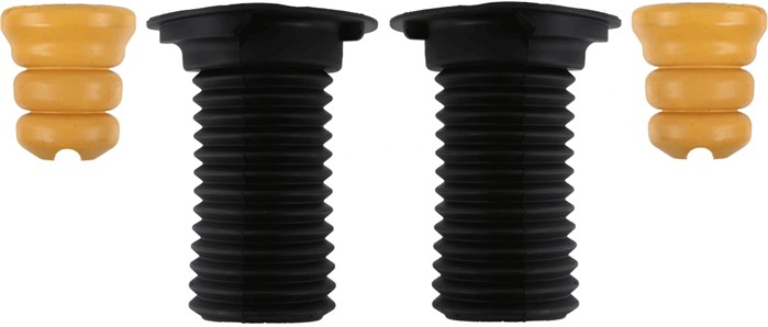 Dammskydd, stötdämpare, Framaxel, framaxel höger, framaxel vänste SACHS Dammskydd, stötdämpare, Framaxel, framaxel höger, framaxel vänste SACHS