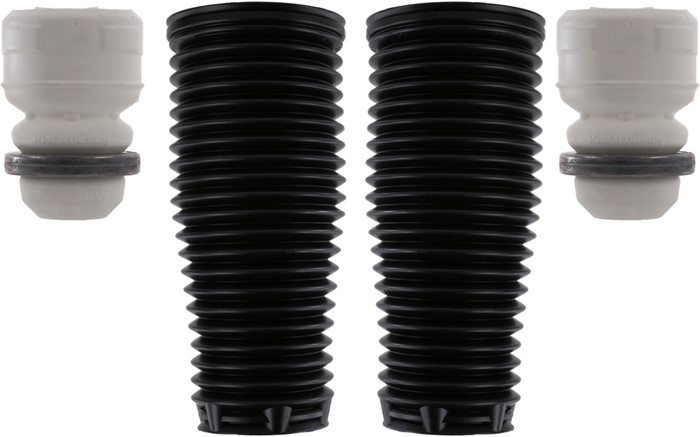 Dammskydd, stötdämpare, Framaxel Sachs Service kit 900 473 SACHS
