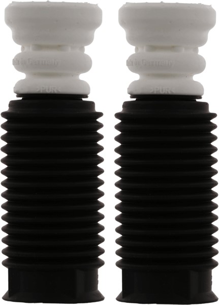 Dammskydd, stötdämpare, Bakaxel Sachs Service kit 900 475 SACHS